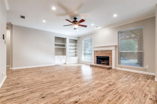 $900,000 | 116 Spyglass Drive, Coppell, TX 75019