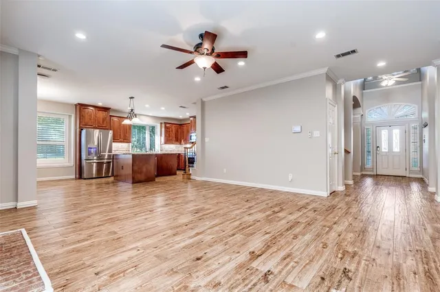 $900,000 | 116 Spyglass Drive, Coppell, TX 75019