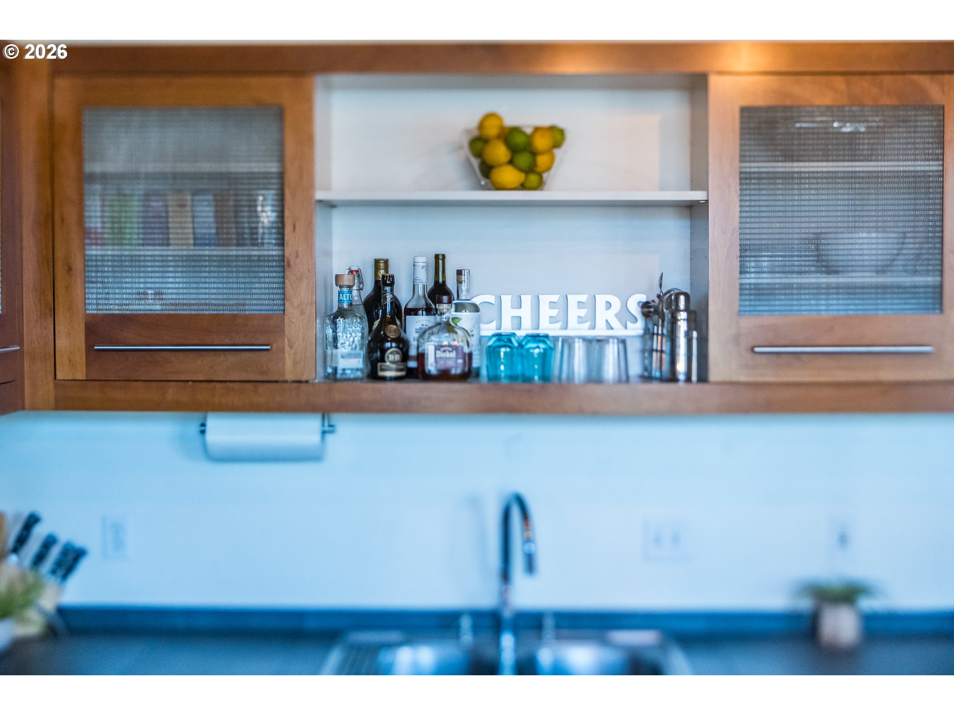 1420 Northwest Lovejoy Street, Unit 417 Portland, OR 97209 - Photo 16 of 40 a view of a dresser