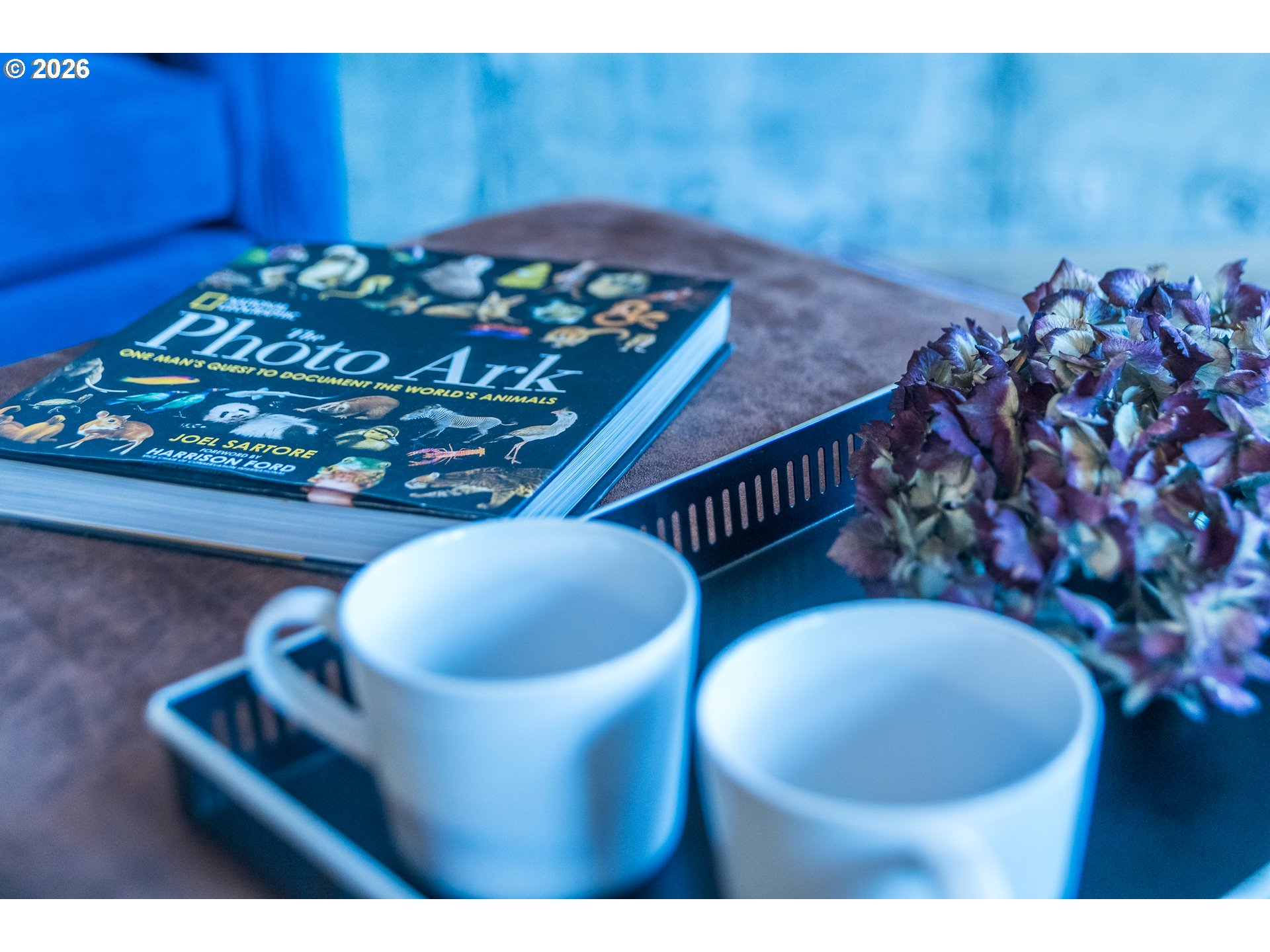1420 Northwest Lovejoy Street, Unit 417 Portland, OR 97209 - Photo 26 of 40 a view of entryway