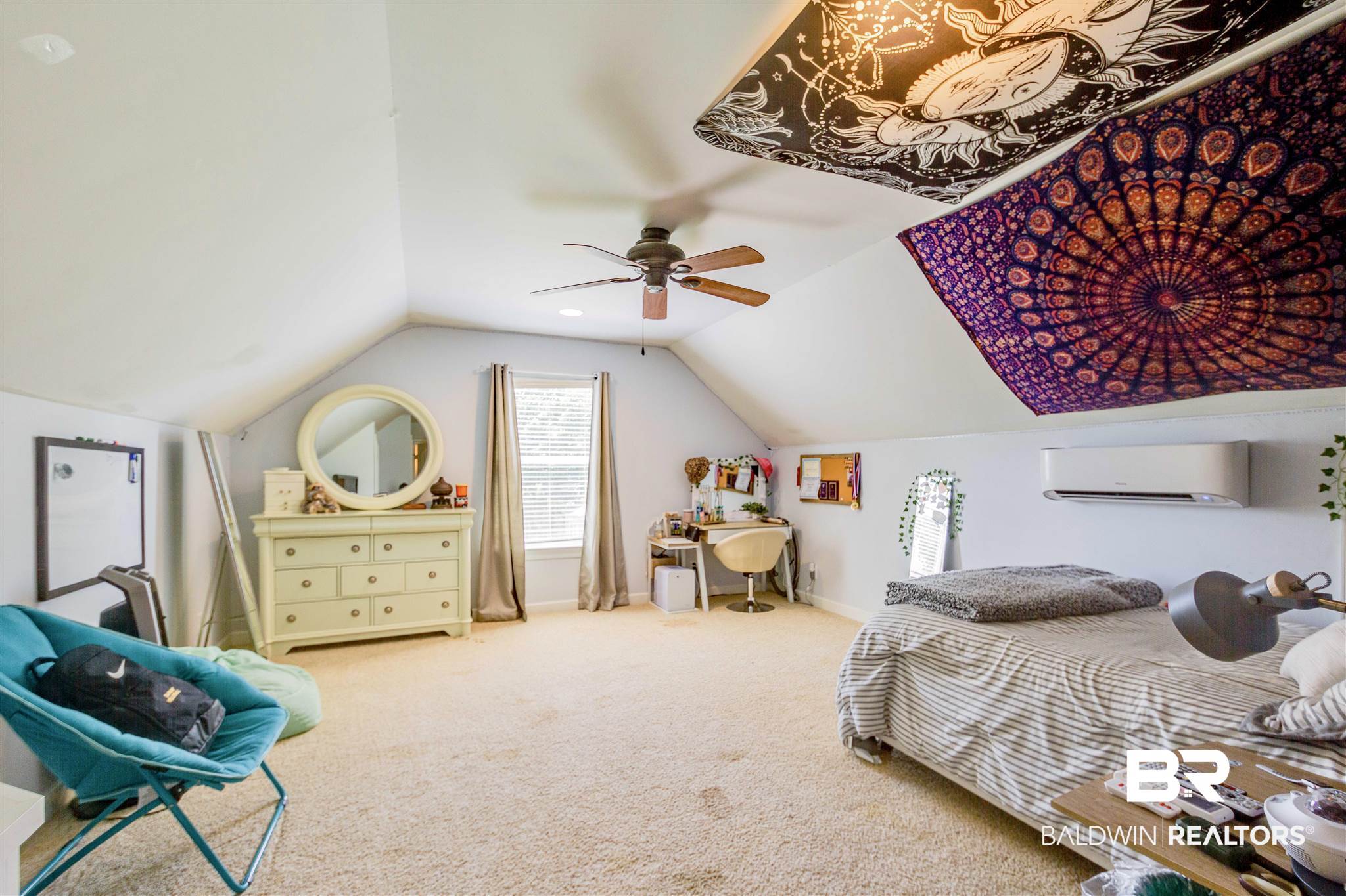9018 Parliament Circle Daphne, AL 36526 - Photo 24 of 38