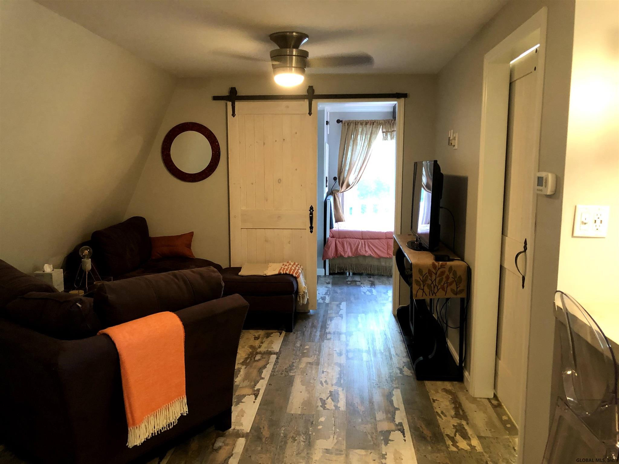 47 Forts Ferry Road Colonie, NY 12110 - Photo 62 of 75 Photo 62