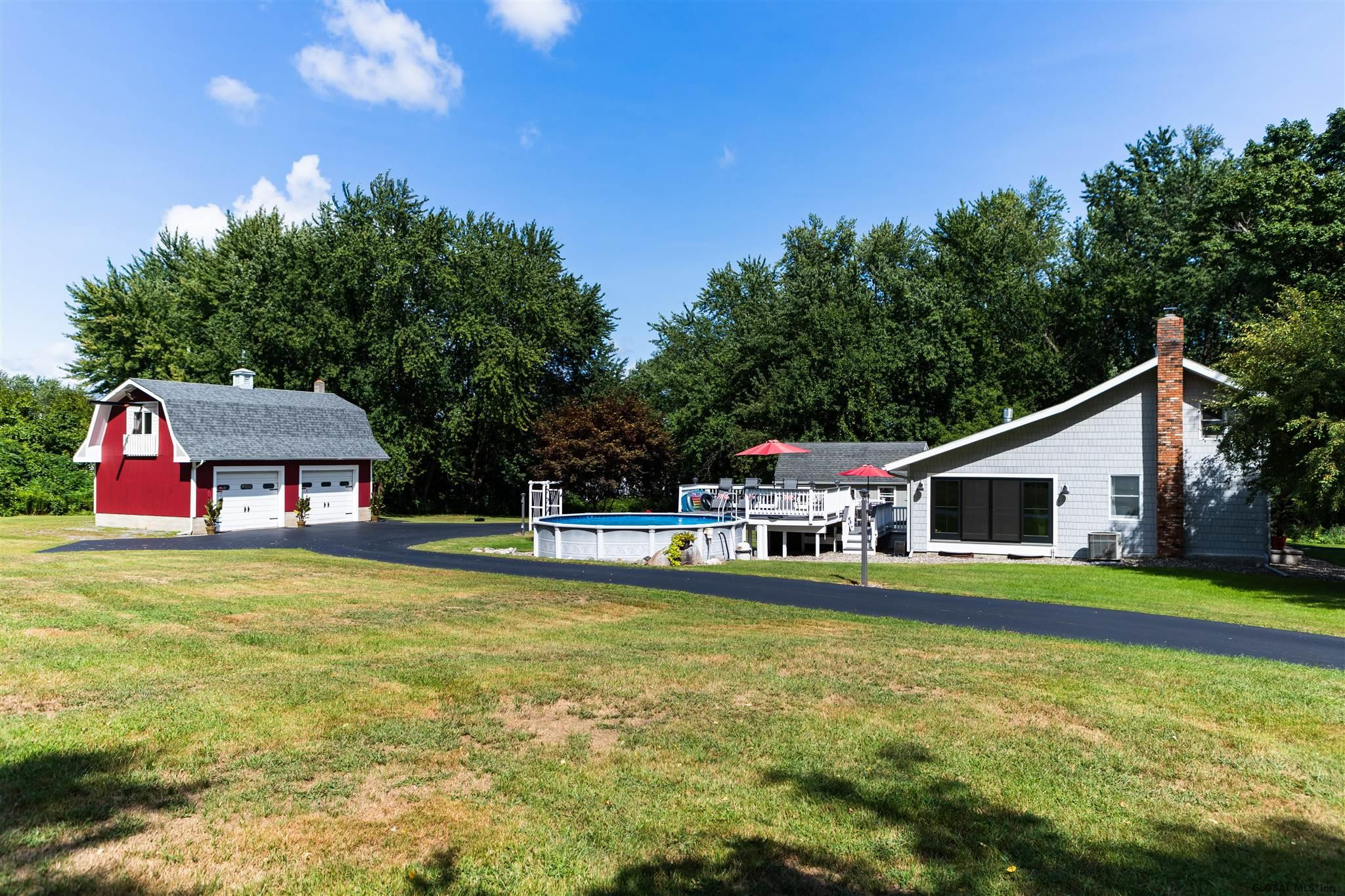 47 Forts Ferry Road Colonie, NY 12110 - Photo 8 of 75 Photo 8
