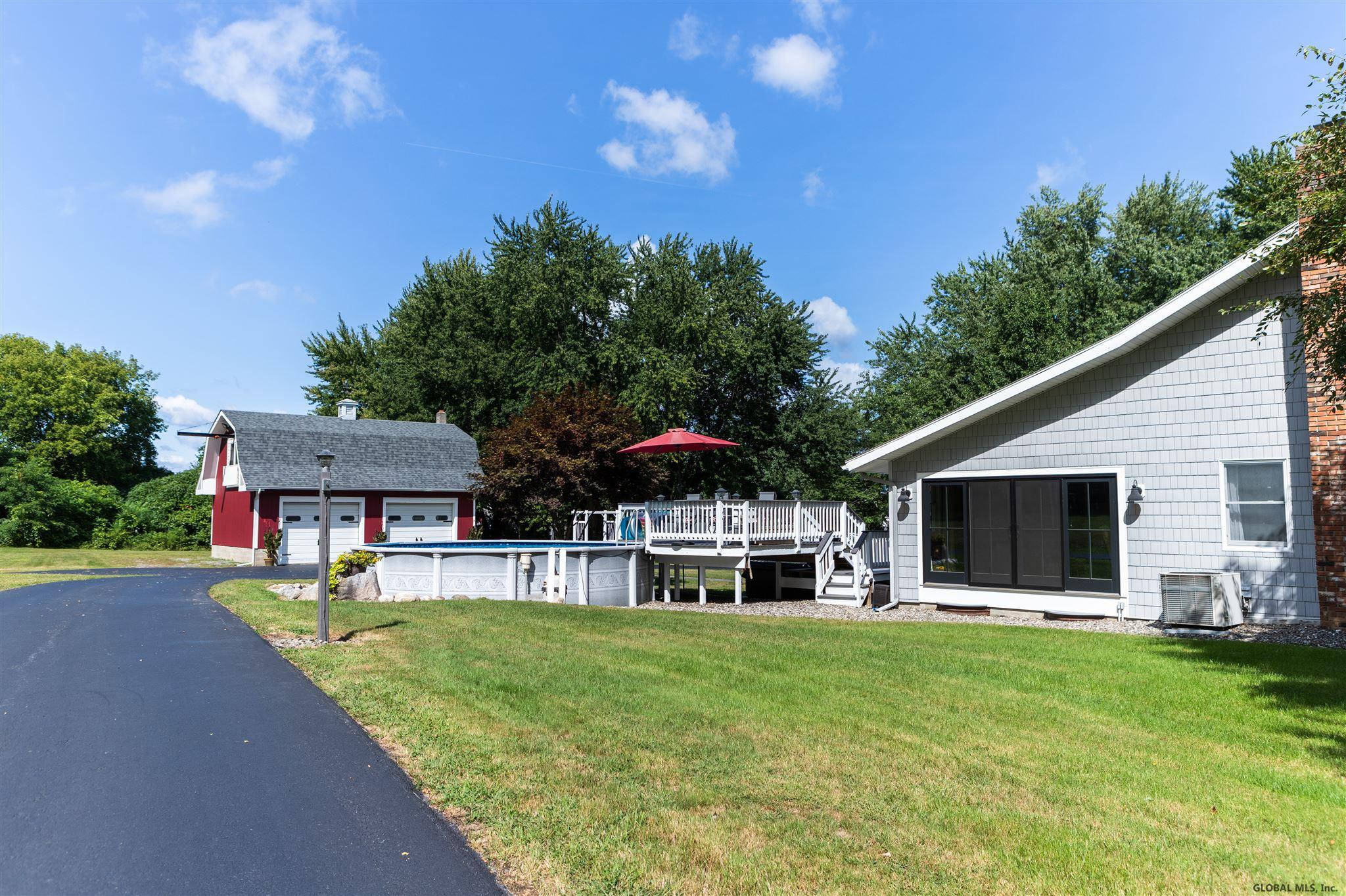 47 Forts Ferry Road Colonie, NY 12110 - Photo 10 of 75 Photo 10