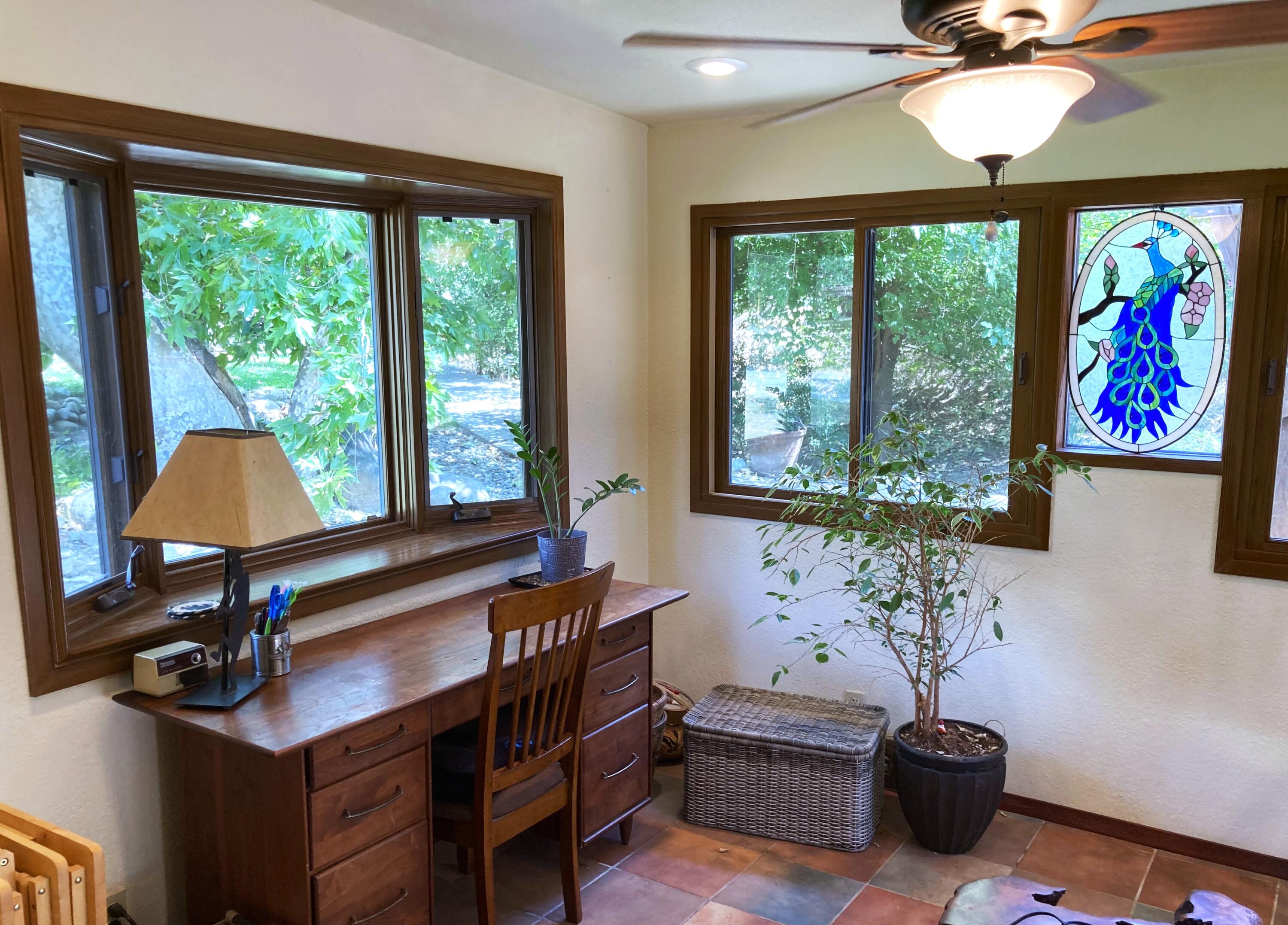 40999 Cherokee Oaks Drive Three Rivers, CA 93271 - Photo 27 of 42