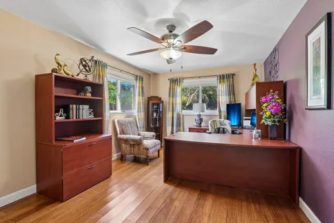 $599,900 | 8755 North Pelham Parkway, Bayside, WI 53217