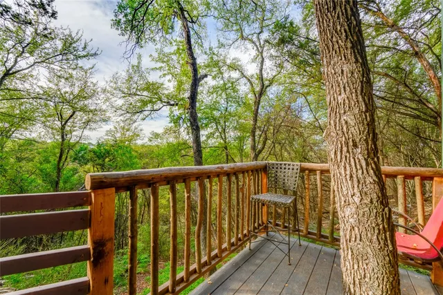 $635,000 | 5323 Downs Drive, Austin, TX 78721