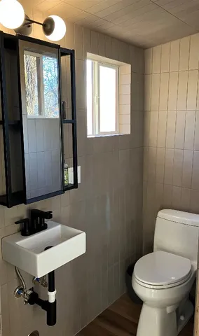 $635,000 | 5323 Downs Drive, Austin, TX 78721