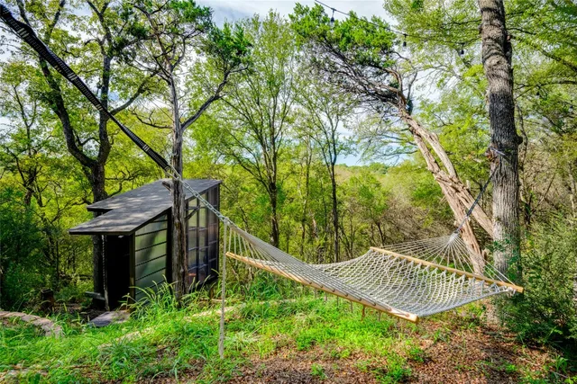 $635,000 | 5323 Downs Drive, Austin, TX 78721