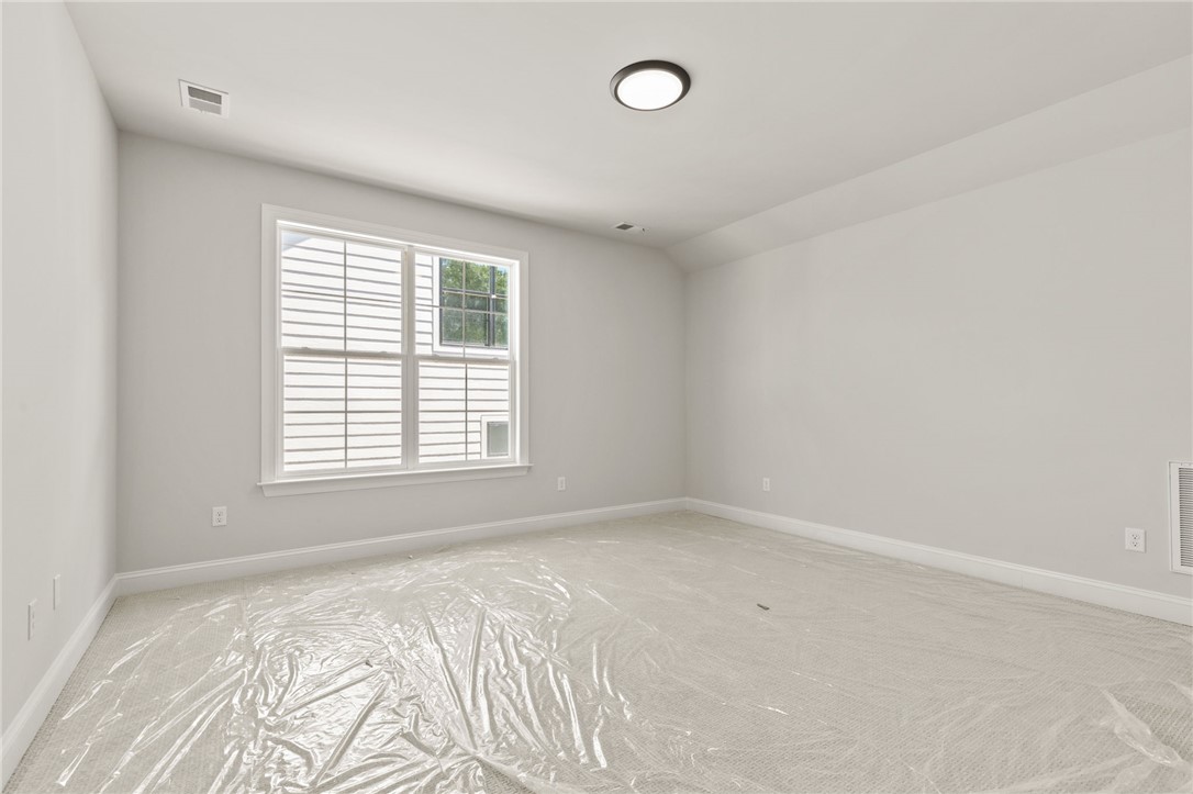 352 Clemson Street Clemson, SC 29631 - Photo 18 of 34 Gallery Image 18