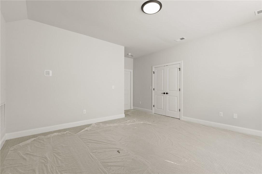352 Clemson Street Clemson, SC 29631 - Photo 19 of 34 Gallery Image 19