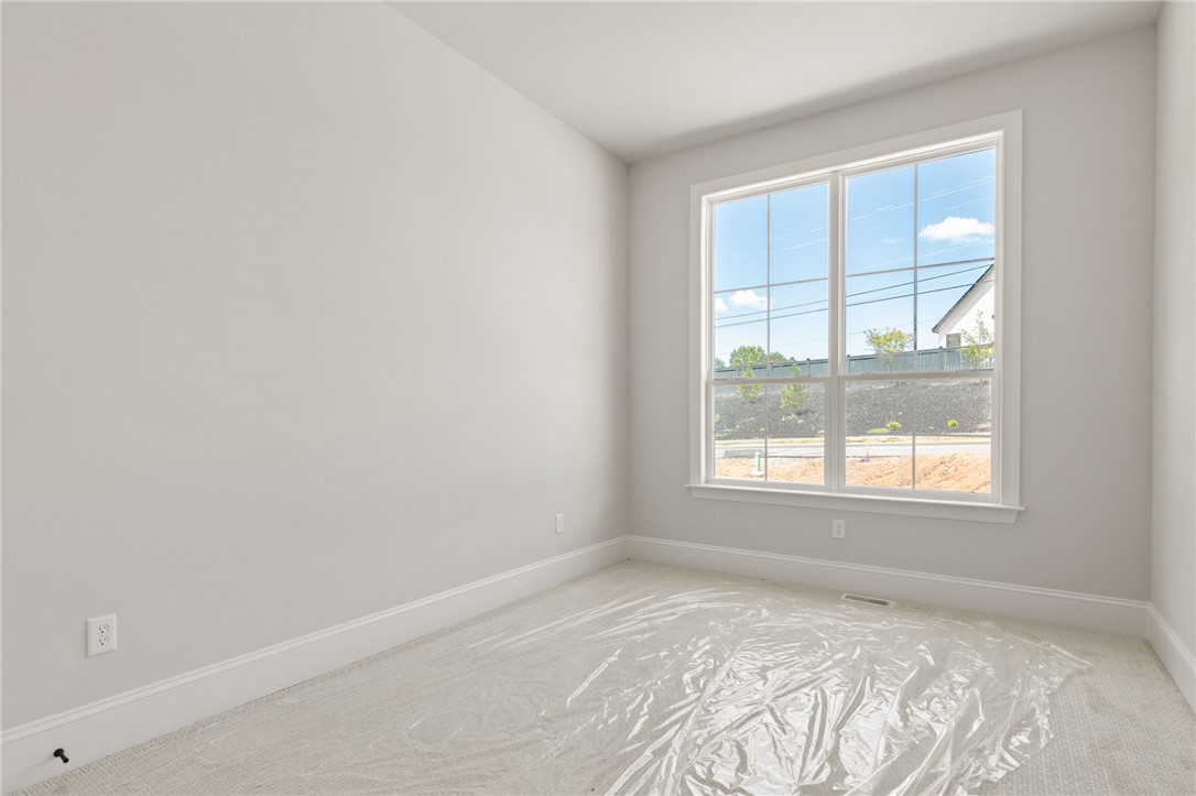 352 Clemson Street Clemson, SC 29631 - Photo 20 of 34 Gallery Image 20