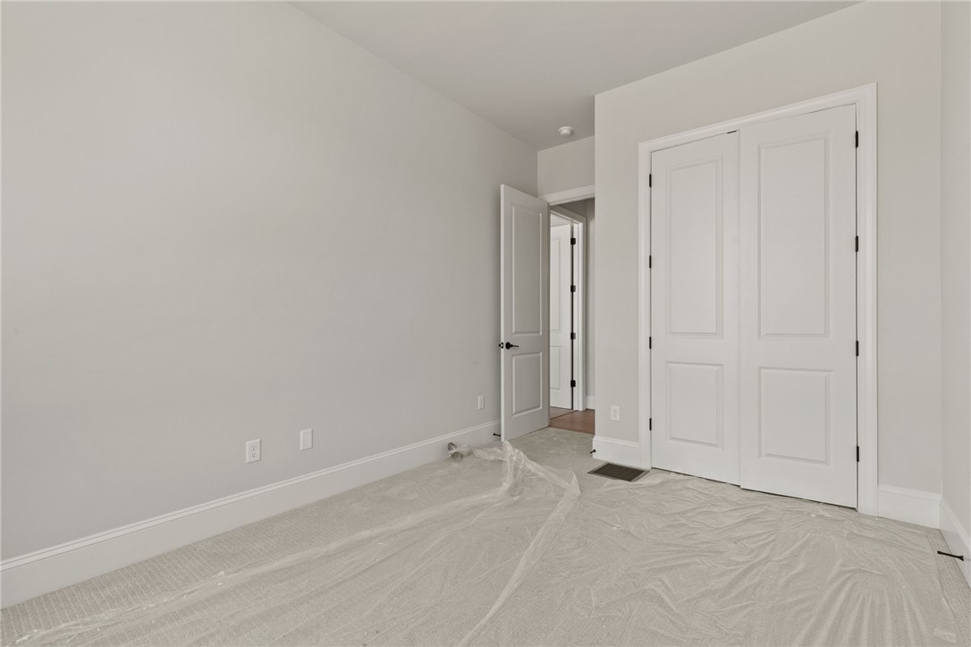 352 Clemson Street Clemson, SC 29631 - Photo 21 of 34 Gallery Image 21