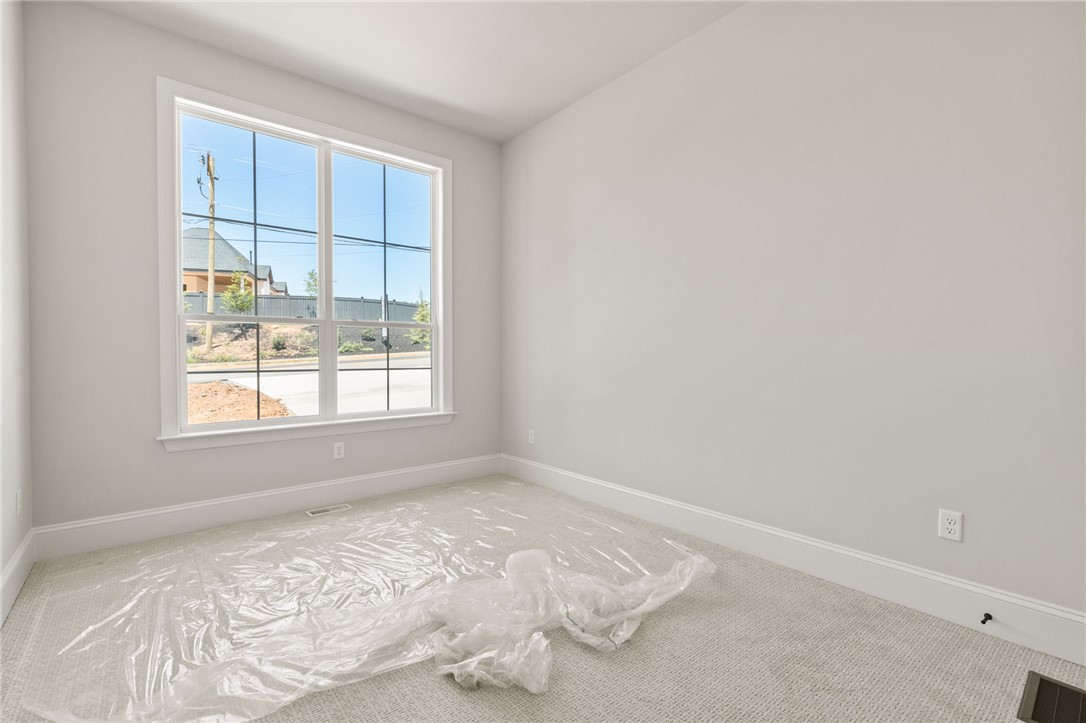 352 Clemson Street Clemson, SC 29631 - Photo 22 of 34 Gallery Image 22