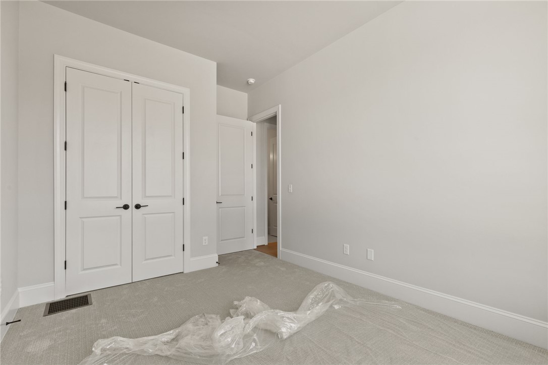 352 Clemson Street Clemson, SC 29631 - Photo 23 of 34 Gallery Image 23