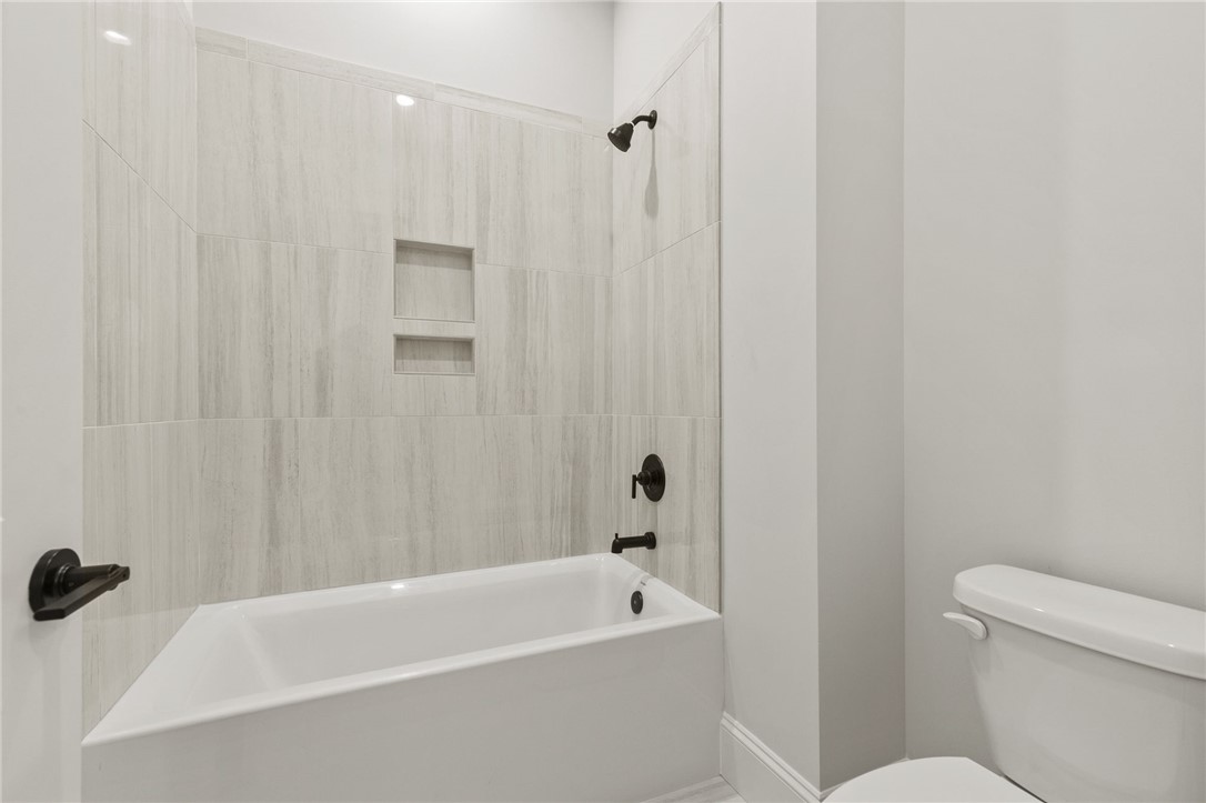 352 Clemson Street Clemson, SC 29631 - Photo 25 of 34 Gallery Image 25