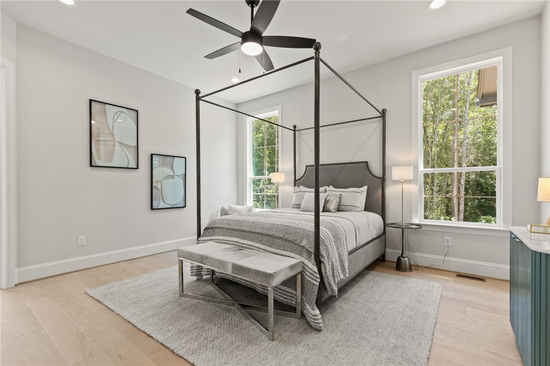 352 Clemson Street Clemson, SC 29631 - Photo 26 of 34 Gallery Image 26