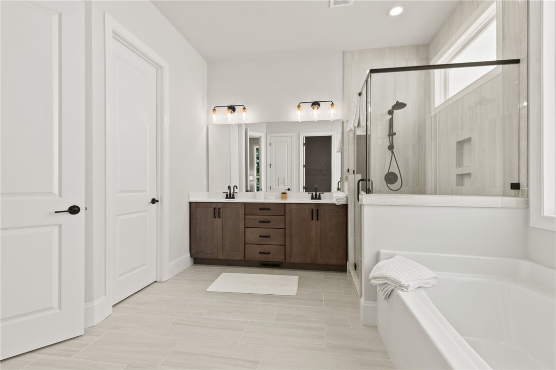 352 Clemson Street Clemson, SC 29631 - Photo 29 of 34 Gallery Image 29