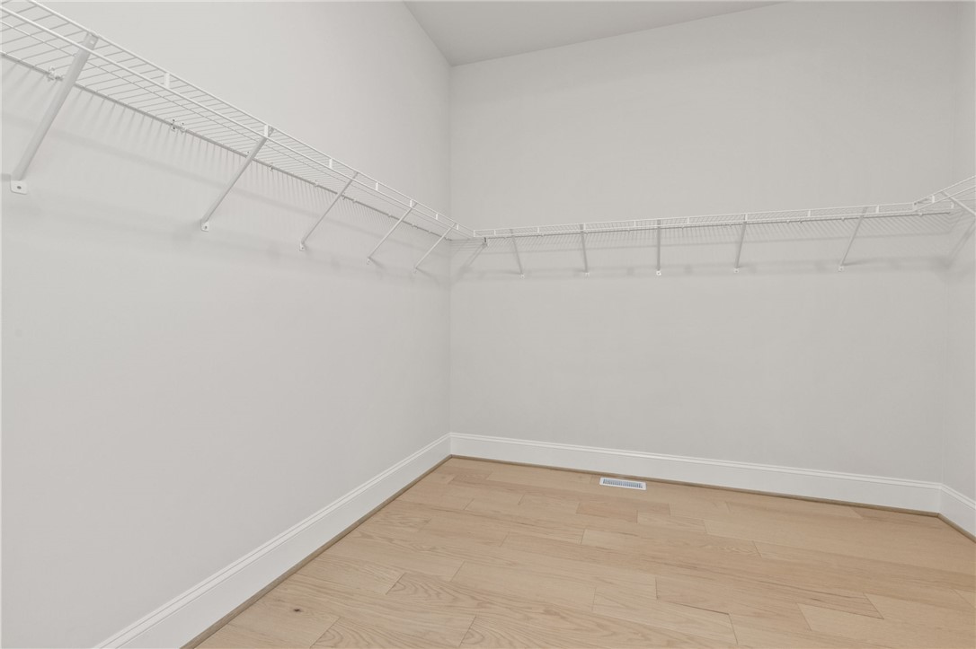352 Clemson Street Clemson, SC 29631 - Photo 30 of 34 Gallery Image 30