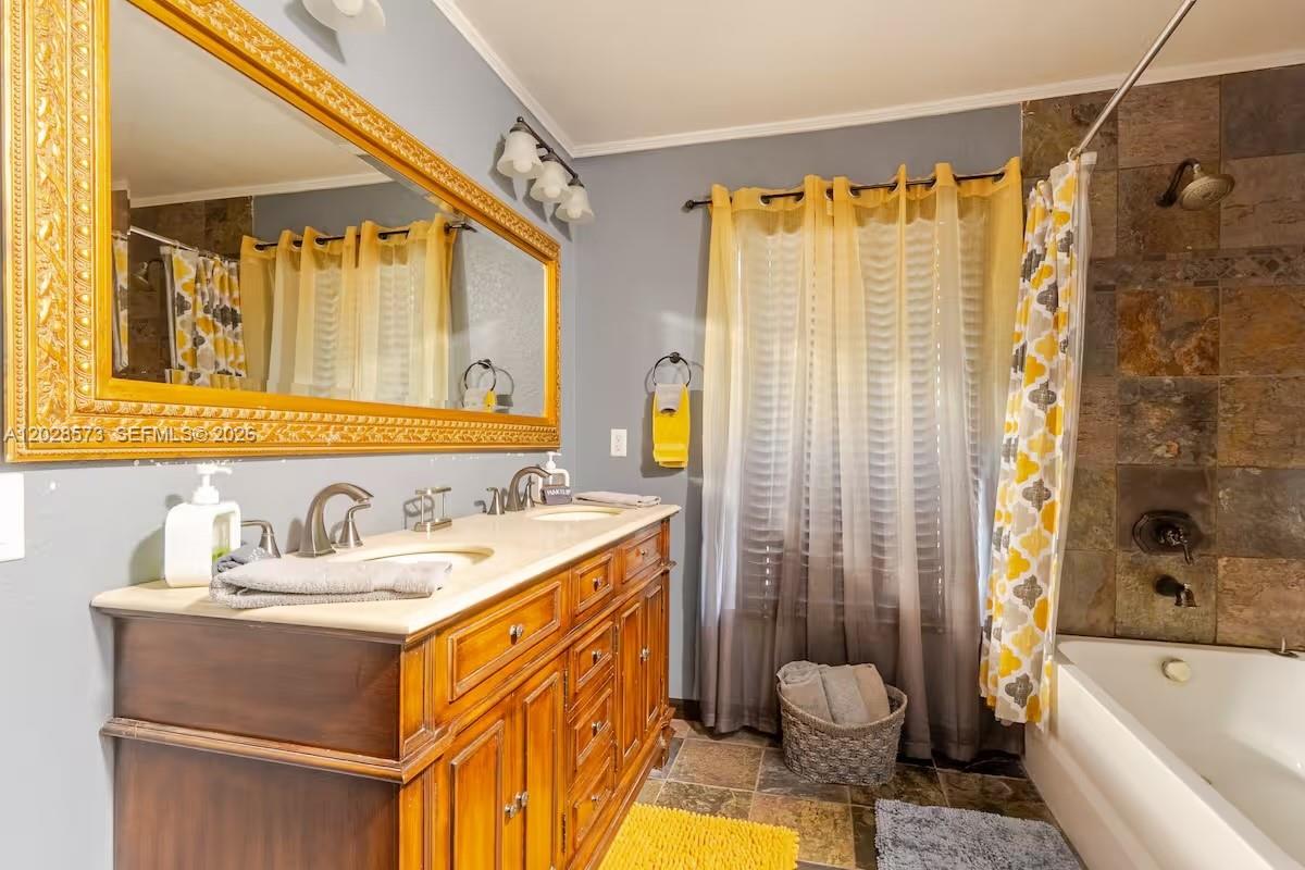12876 154th Road North, Unit A Jupiter, FL 33478 - Photo 15 of 20