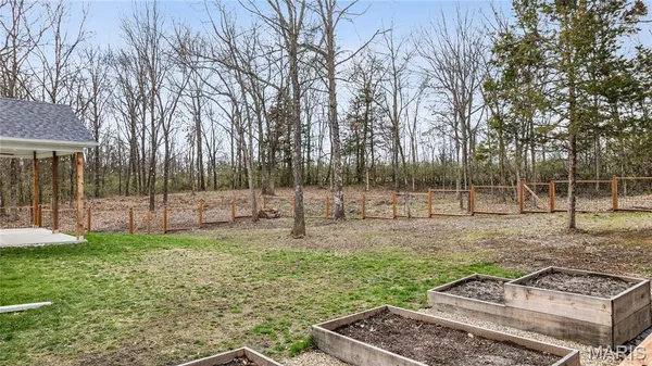 $589,900 | 619 North Ethlyn Road, Winfield, MO 63389