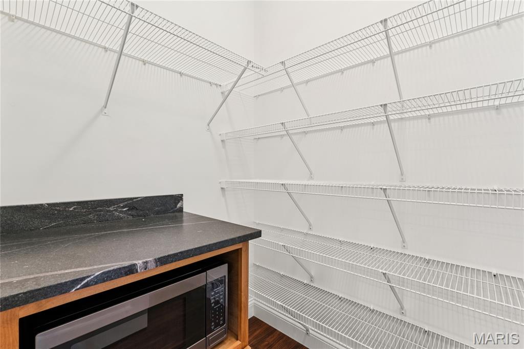 619 North Ethlyn Road Winfield, MO 63389 - Photo 22 of 40