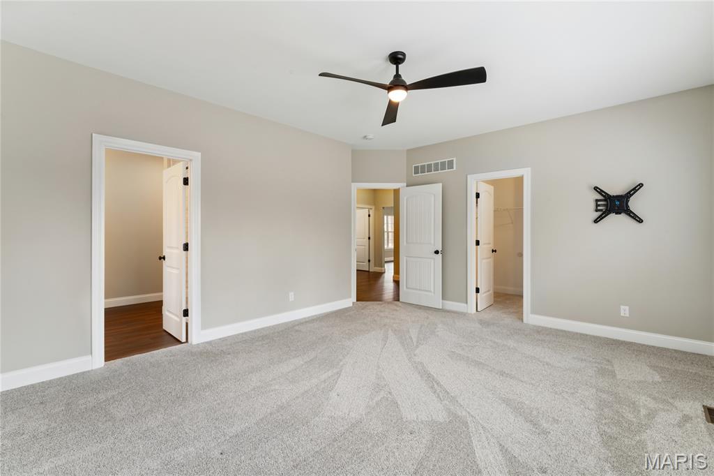 619 North Ethlyn Road Winfield, MO 63389 - Photo 24 of 40