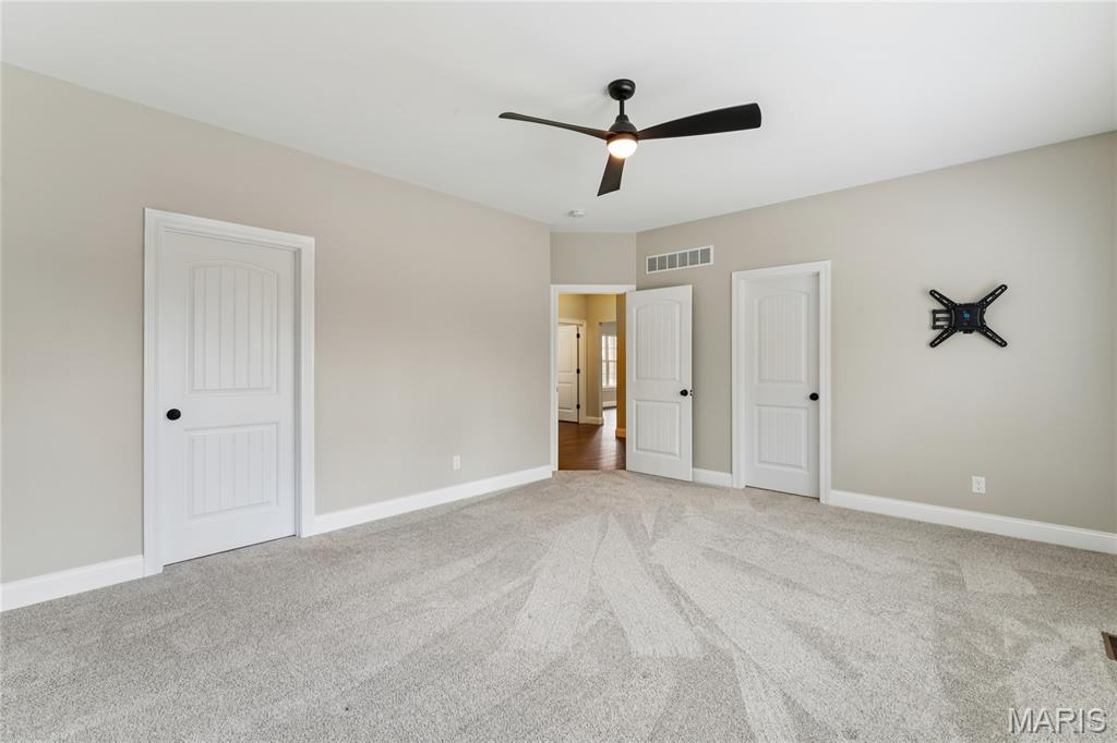 619 North Ethlyn Road Winfield, MO 63389 - Photo 25 of 40