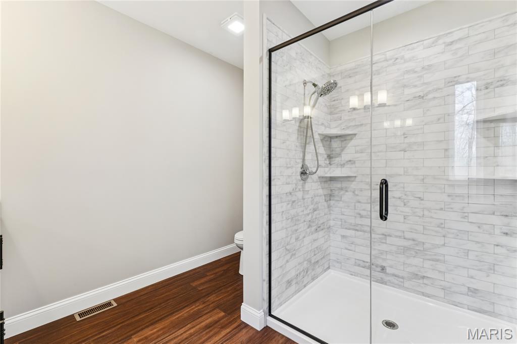 619 North Ethlyn Road Winfield, MO 63389 - Photo 27 of 40