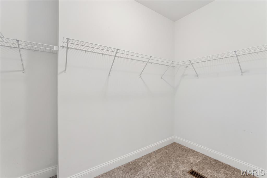 619 North Ethlyn Road Winfield, MO 63389 - Photo 28 of 40