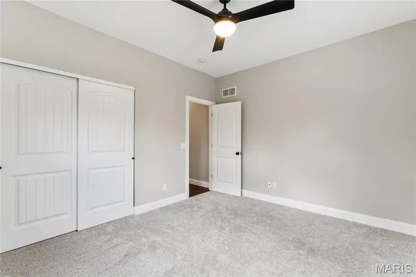 $589,900 | 619 North Ethlyn Road, Winfield, MO 63389