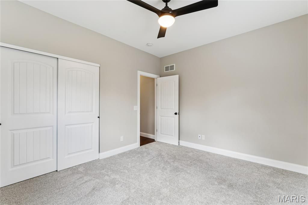 619 North Ethlyn Road Winfield, MO 63389 - Photo 30 of 40