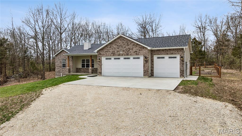 619 North Ethlyn Road Winfield, MO 63389 - Photo 3 of 40