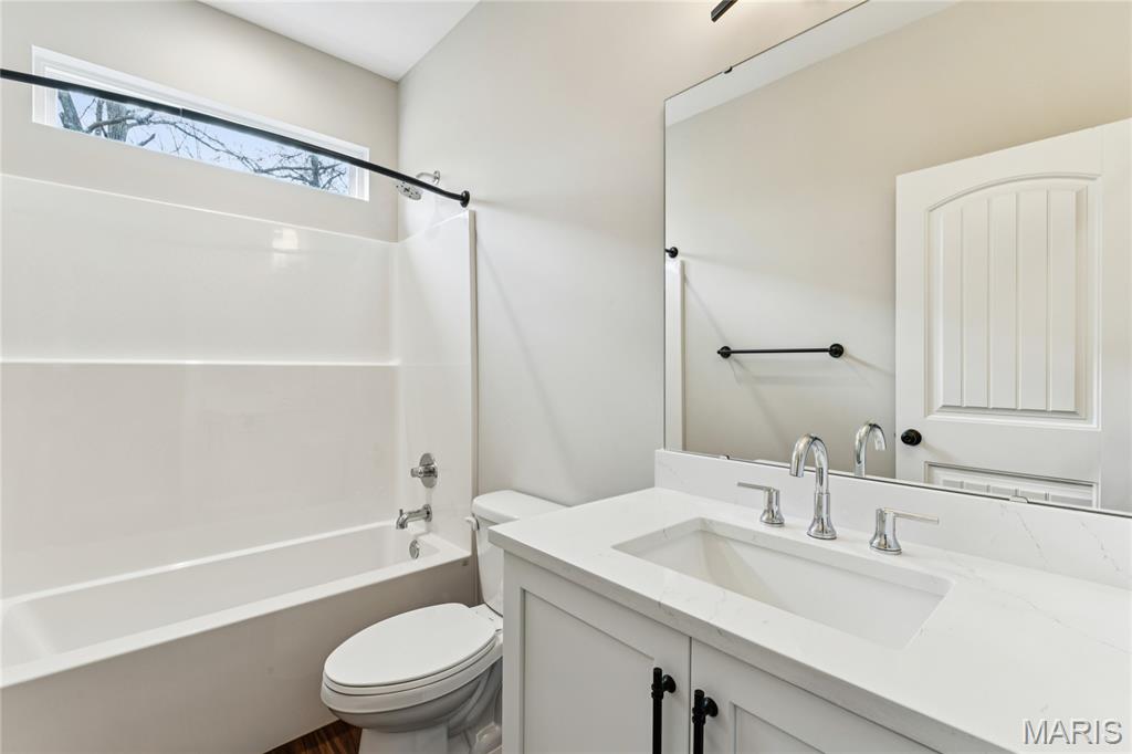 619 North Ethlyn Road Winfield, MO 63389 - Photo 31 of 40