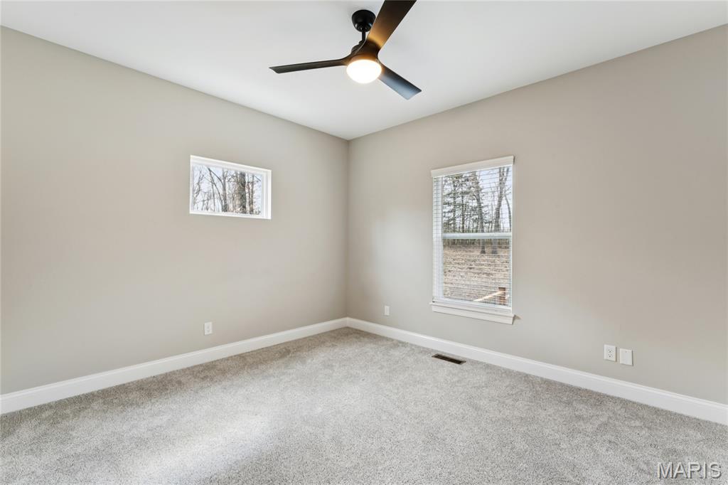 619 North Ethlyn Road Winfield, MO 63389 - Photo 32 of 40