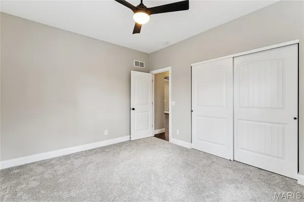 $589,900 | 619 North Ethlyn Road, Winfield, MO 63389