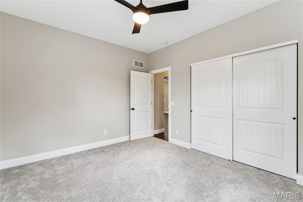 619 North Ethlyn Road Winfield, MO 63389 - Photo 33 of 40