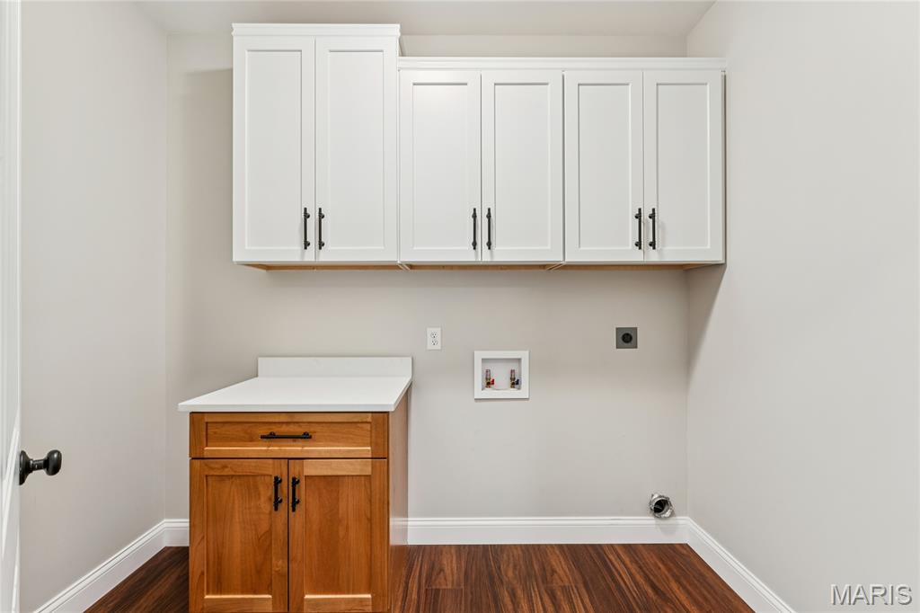 619 North Ethlyn Road Winfield, MO 63389 - Photo 34 of 40