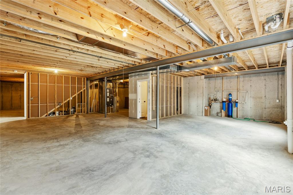 619 North Ethlyn Road Winfield, MO 63389 - Photo 37 of 40