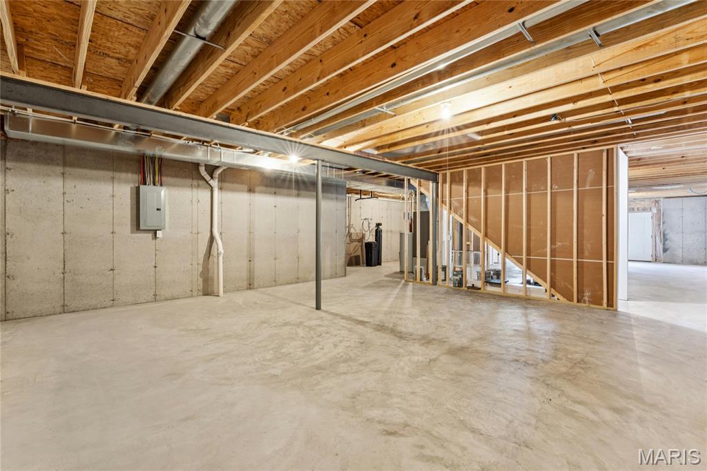 619 North Ethlyn Road Winfield, MO 63389 - Photo 39 of 40