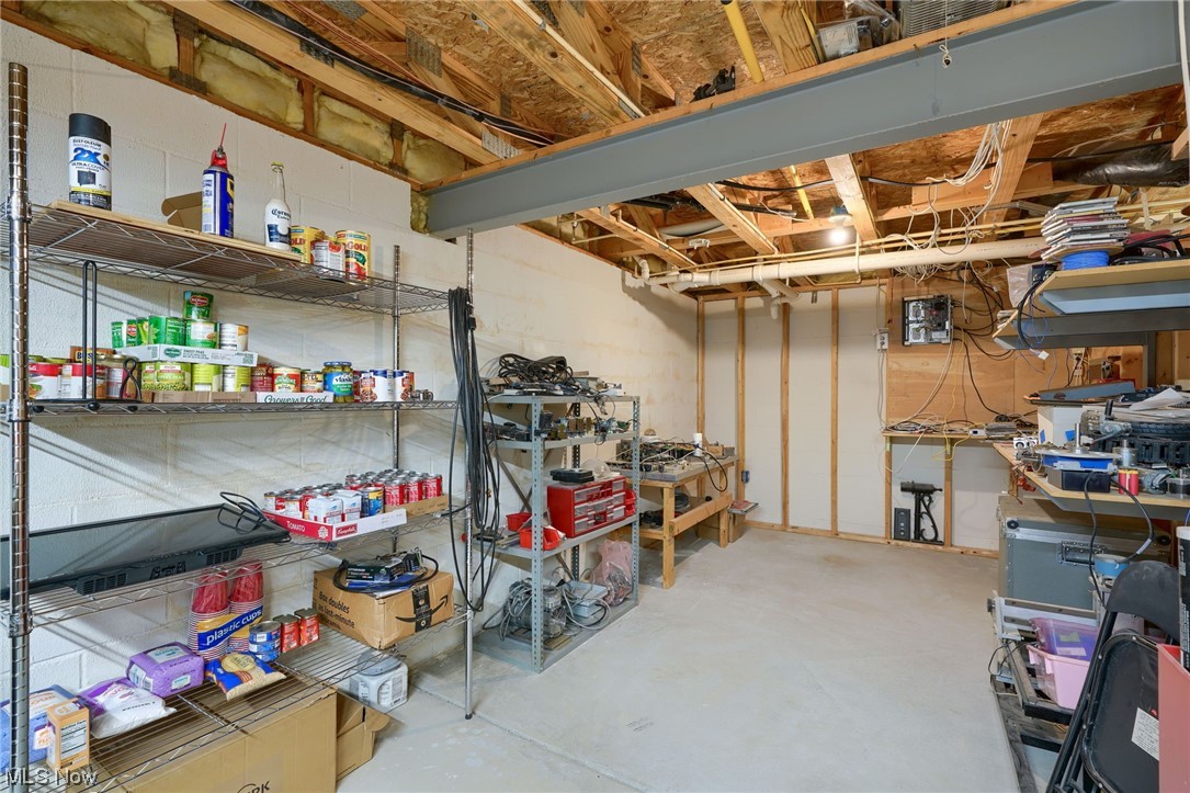 2664 Two Ridge Avenue Lancaster, OH 43130 - Photo 35 of 35 Gallery Image 35