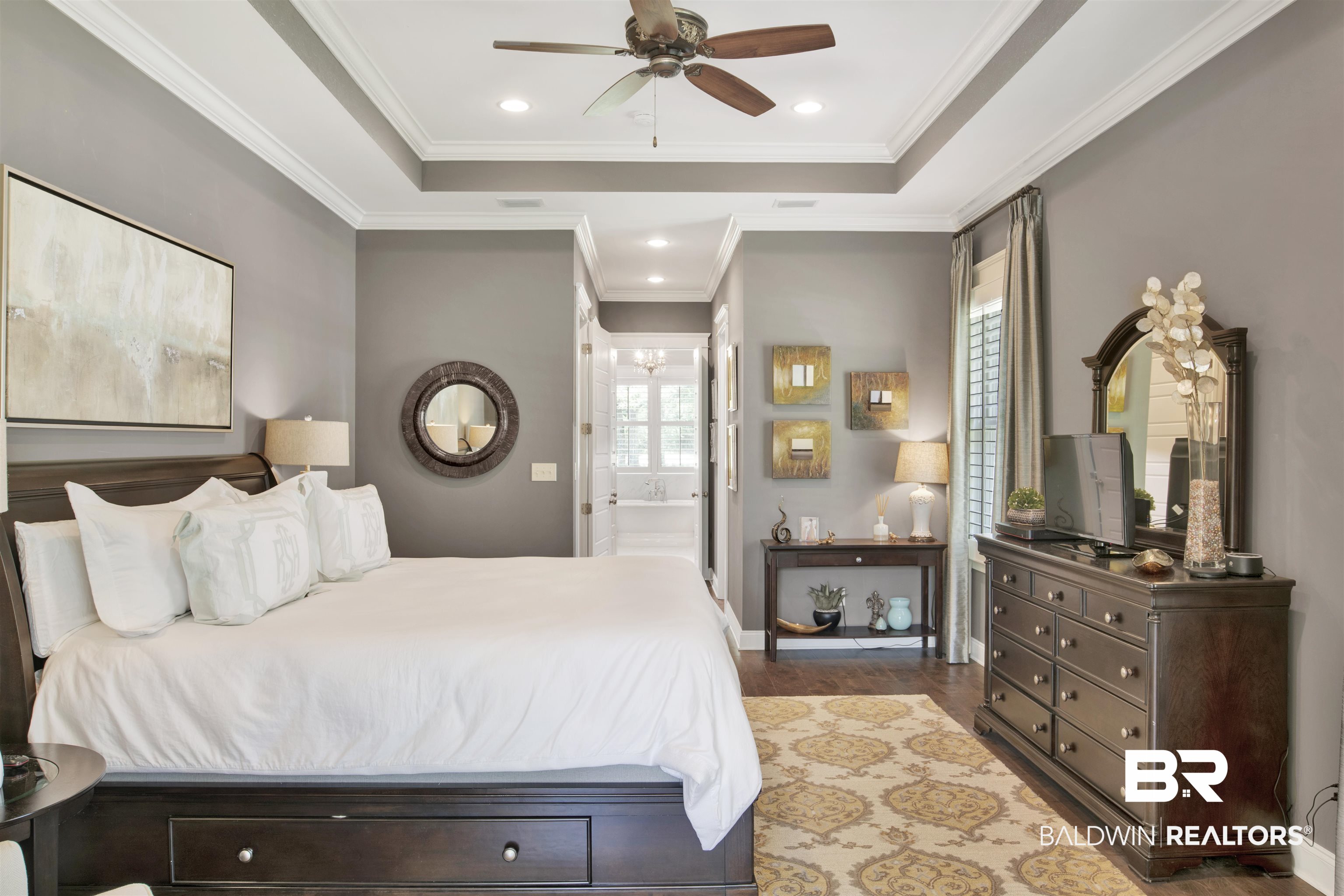 28280 Beau Chene Court Daphne, AL 36526 - Photo 18 of 35
