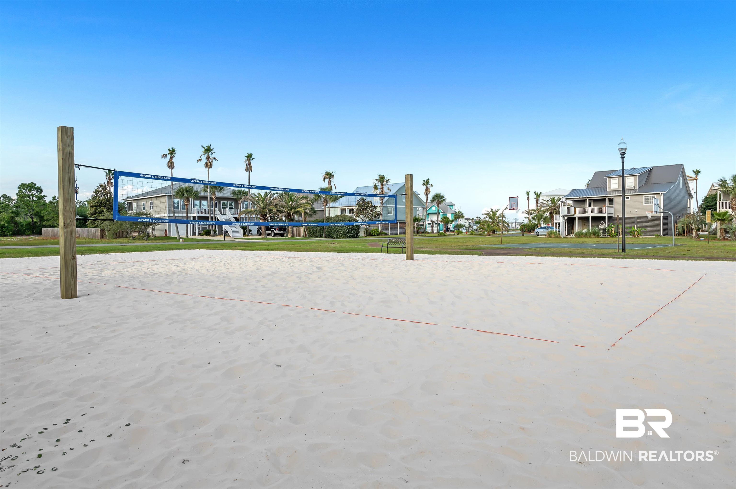 4145 Harbor Road Orange Beach, AL 36561 - Photo 48 of 50