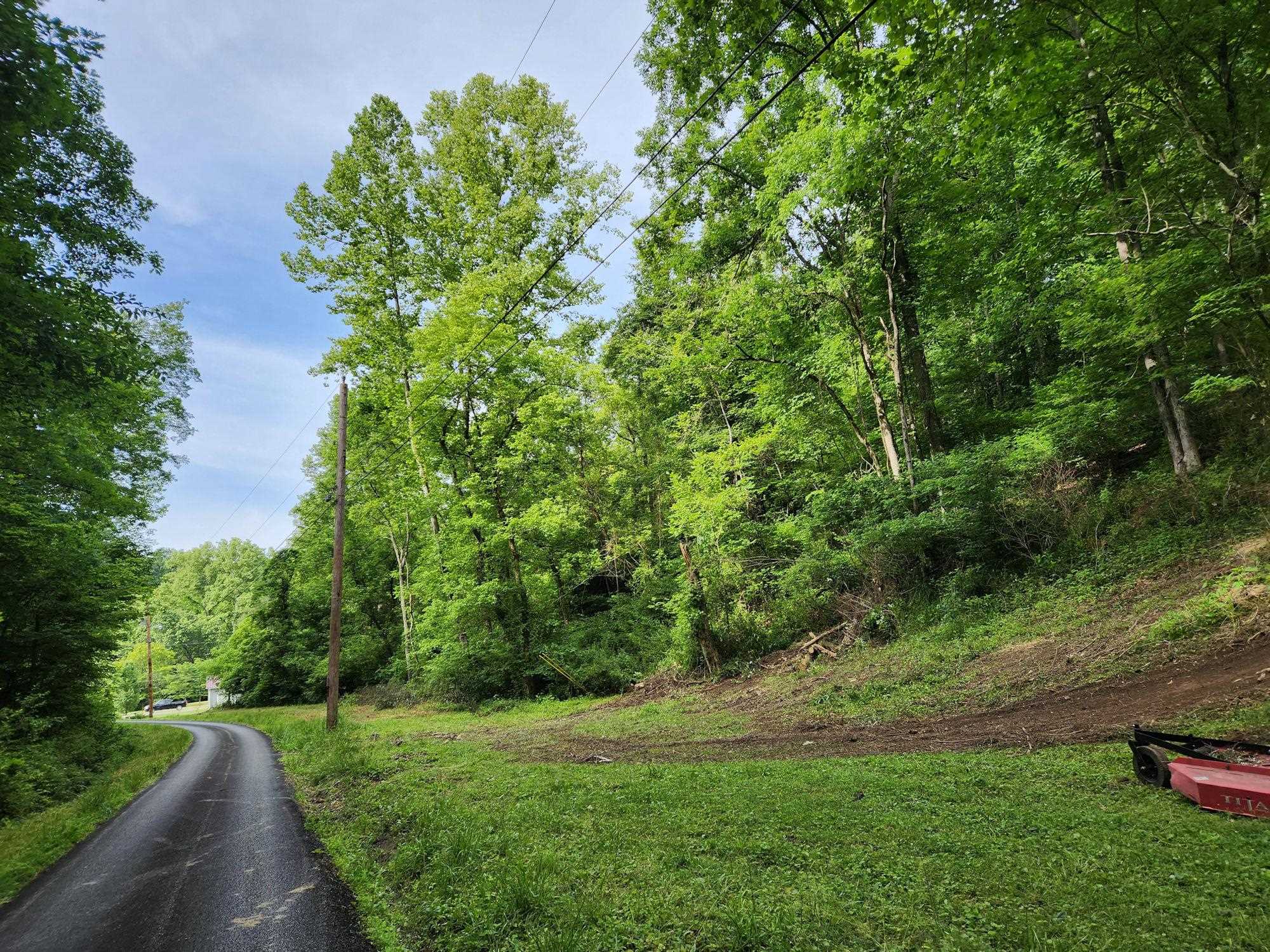 0 Clay Hollow Road Rush, KY 41168 - Photo 14 of 50 Gallery Image 14