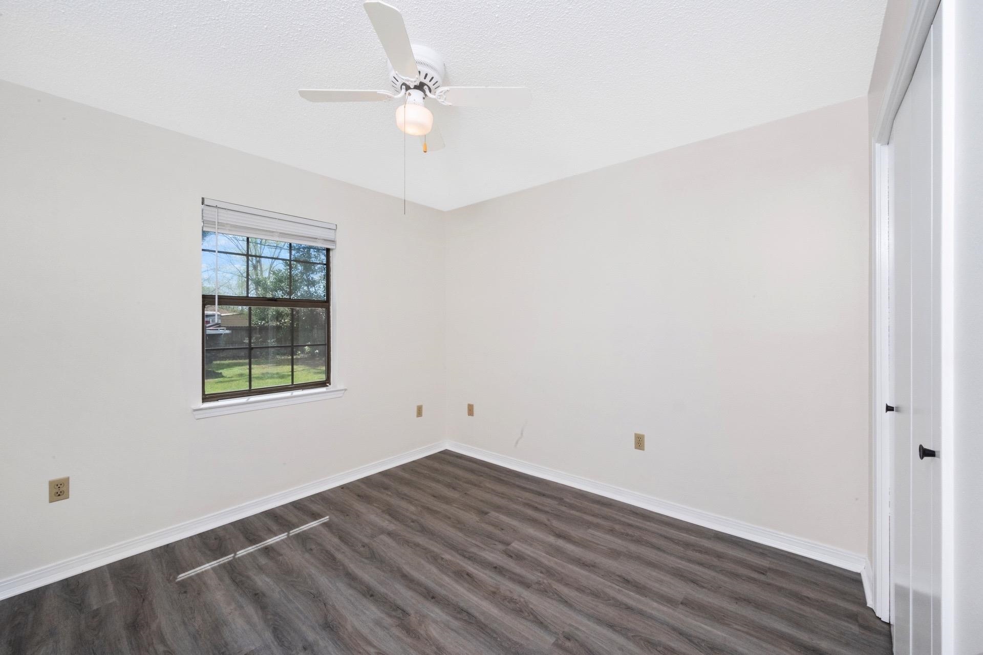 711 West Magnolia Avenue Foley, AL 36535 - Photo 19 of 24