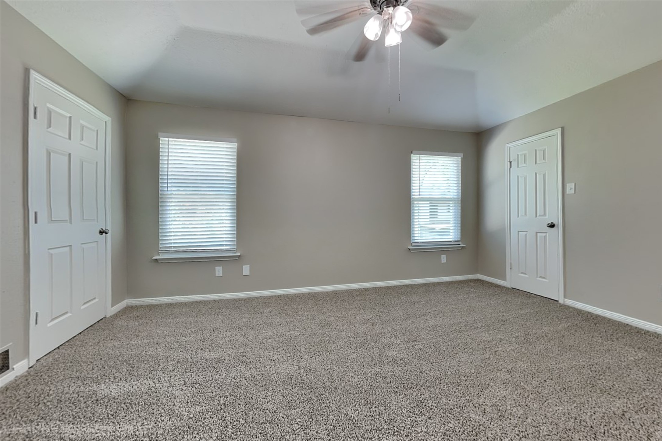 2330 Wren Meadow Road Richmond, TX 77406 - Photo 12 of 22
