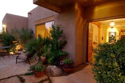 12227 North Reflection Ridge Drive Tucson, AZ 85755 - Photo 10 of 10