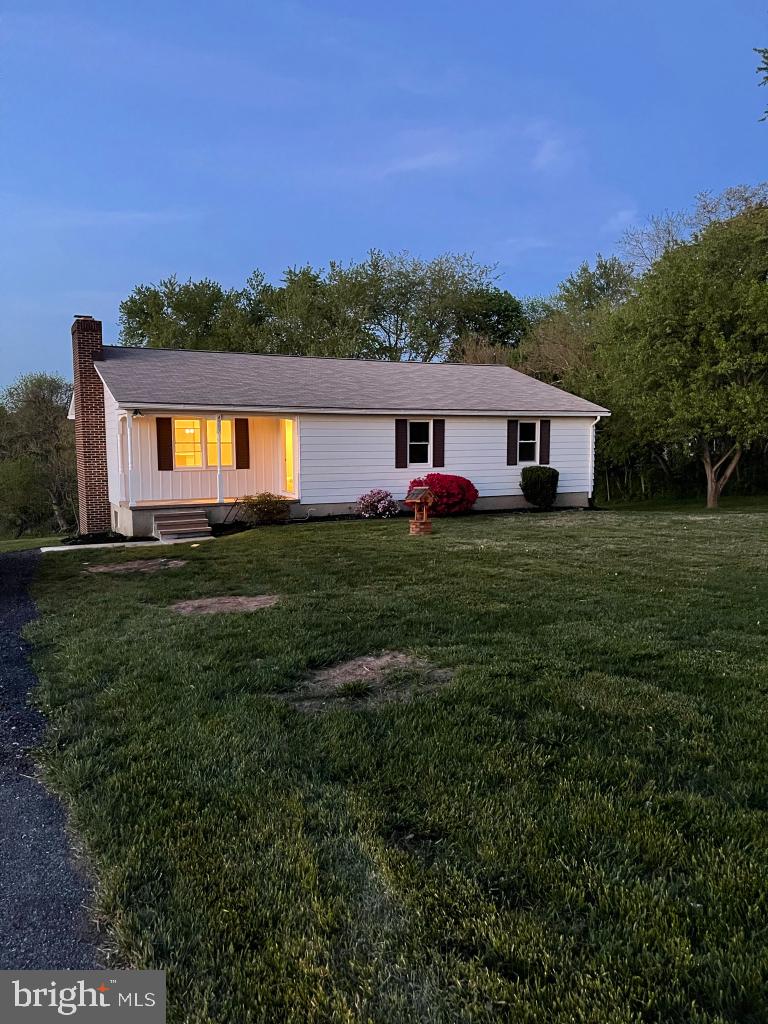 4507 Sykesville Road Finksburg, MD 21048 - Photo 1 of 25 Gallery Image 1