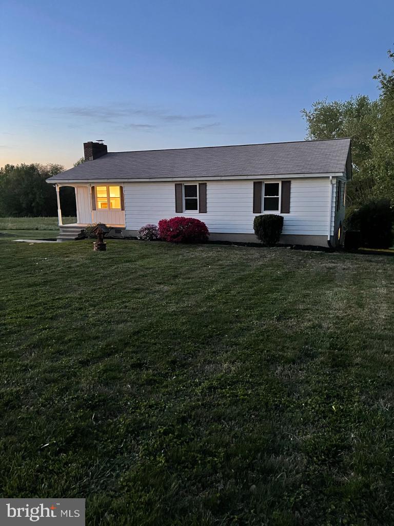 4507 Sykesville Road Finksburg, MD 21048 - Photo 2 of 25 Gallery Image 2
