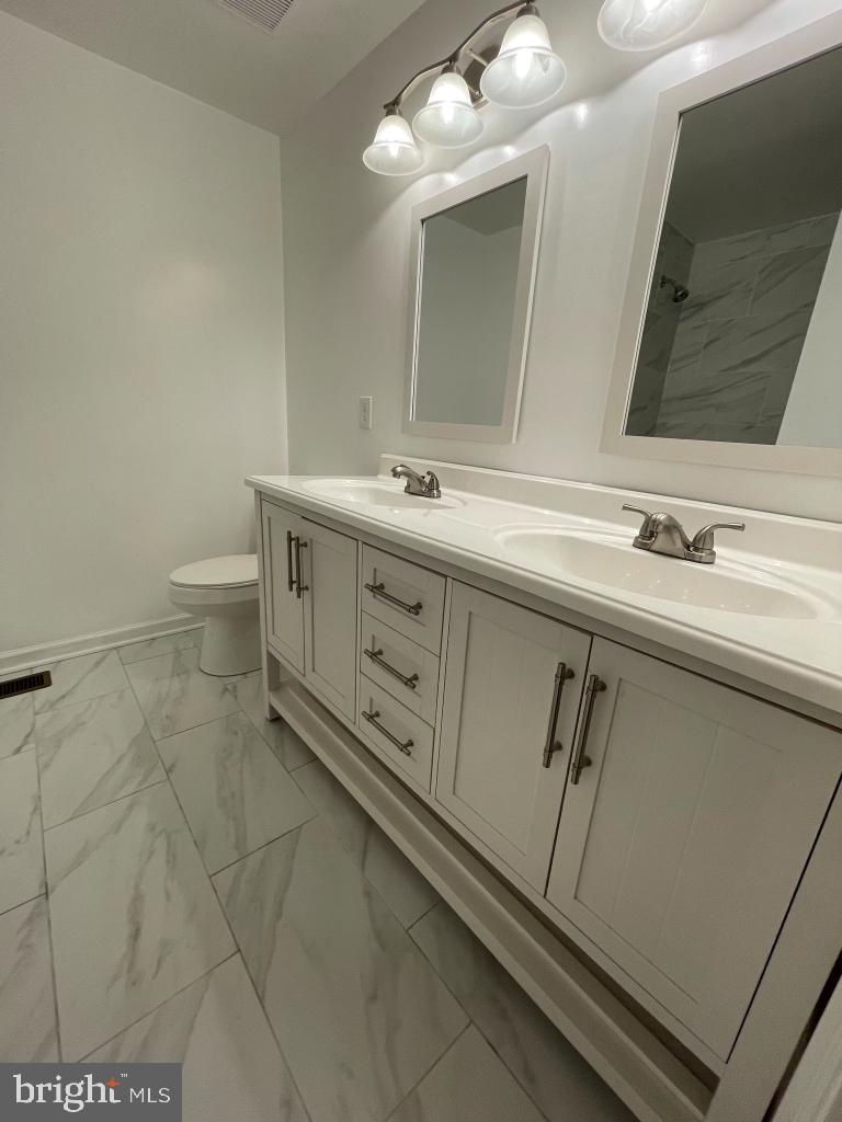4507 Sykesville Road Finksburg, MD 21048 - Photo 12 of 25 Gallery Image 12